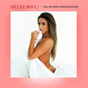 daniel chapman recommends Sasha curves cristal collins add nicole bahls porn photo