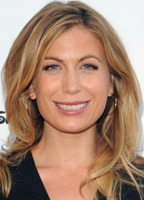 alfonso lugo recommends nude sonya walger carla wolf add nude sonya walger photo