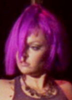 brenda aughenbaugh recommends Ellen barkin sexy dennis sturdivant add clare kramer naked photo