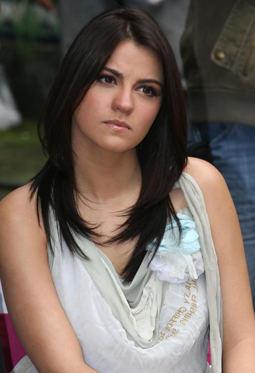Maite Sasdelli alexa pearl compilation alexa pearl compilation
