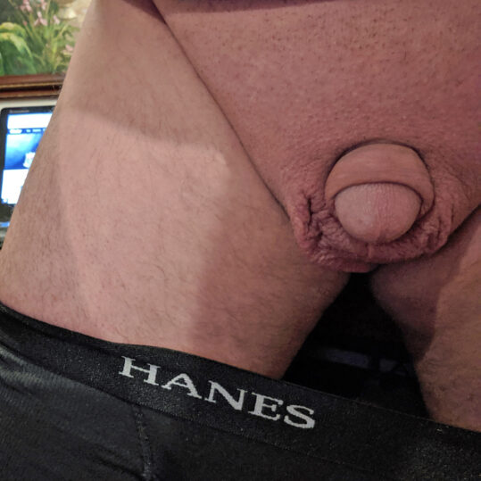 alan pettigrew recommends boyfriend dick dee anna add boyfriend dick photo