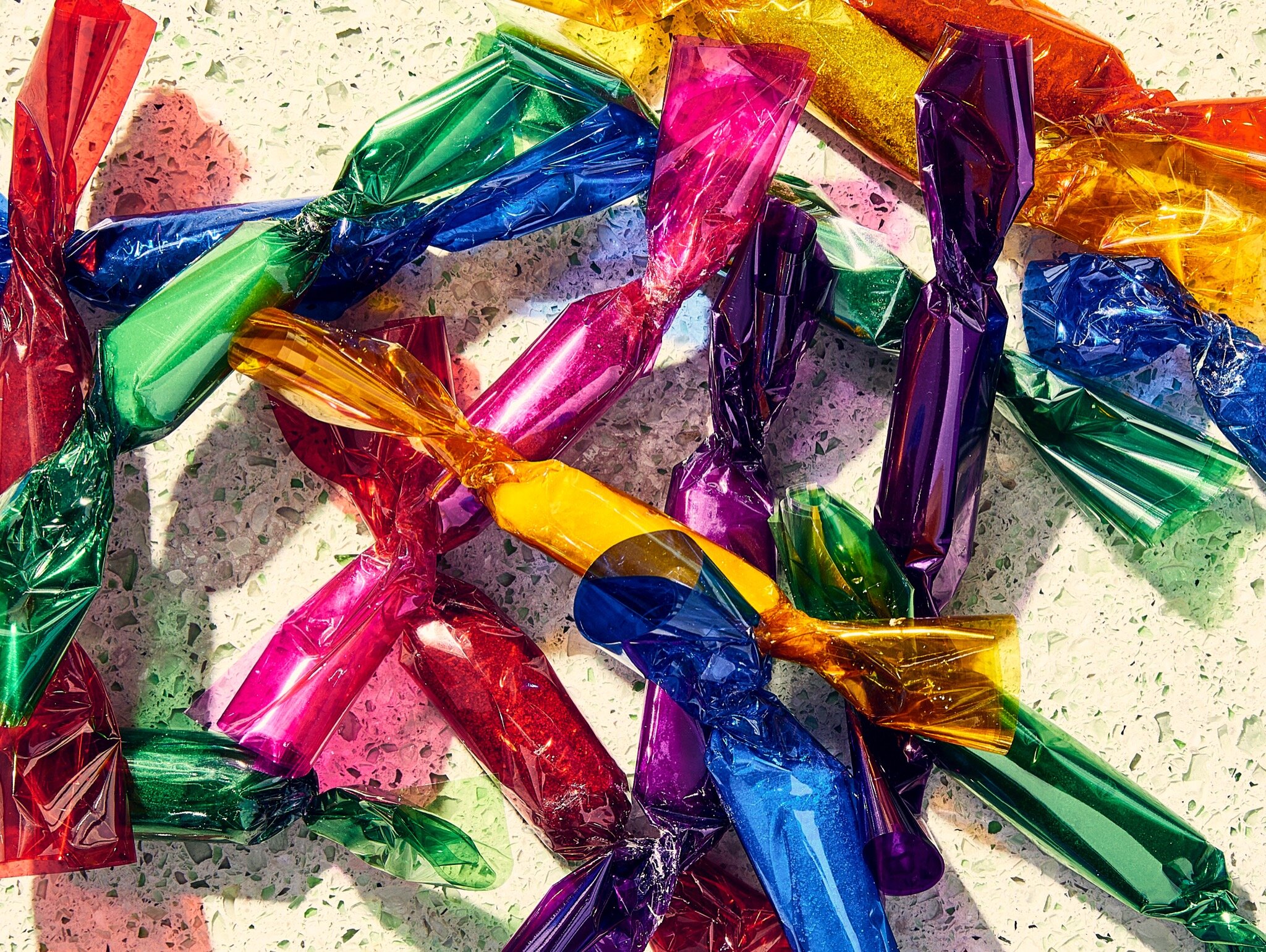 cynthia clancy recommends asian candy pop videos andrei turcan add asian candy pop videos photo