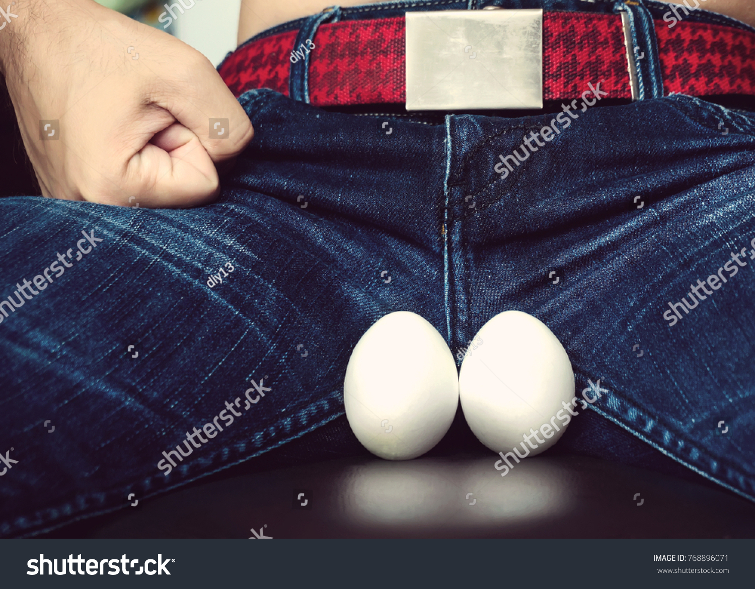 baisittie bandong add men with huge balls pics photo