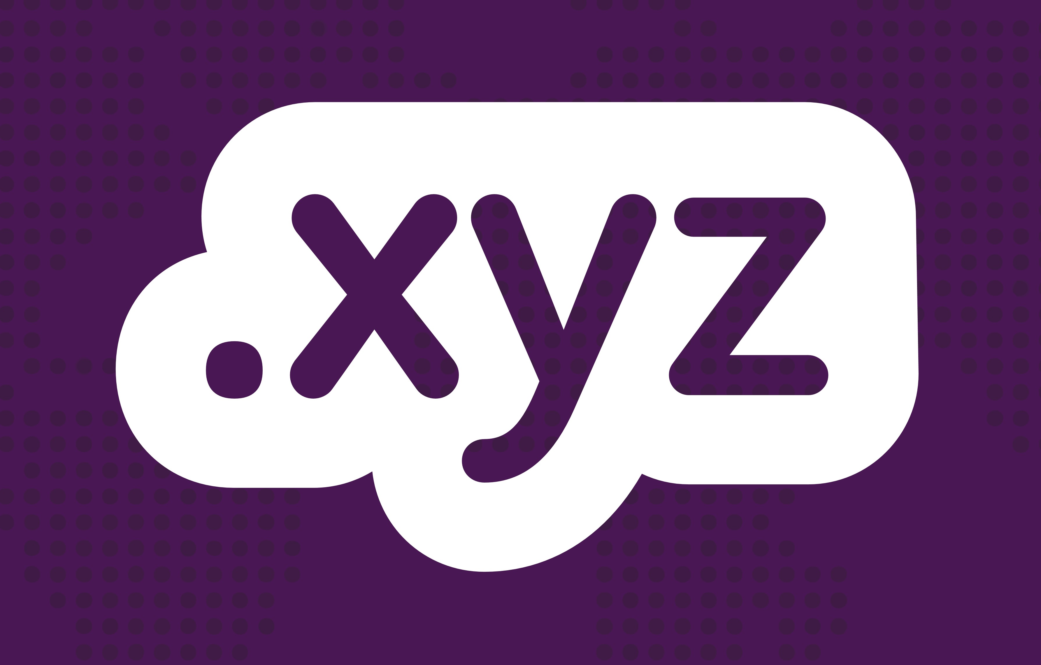 amanda finkle add av4 us xyz photo