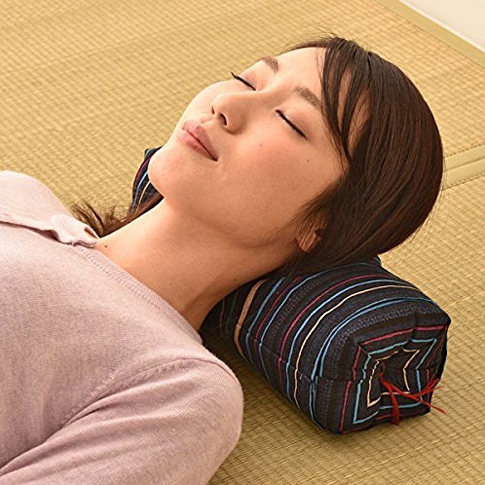 Titjob Japanese arabian sex sabrina nichole blow job