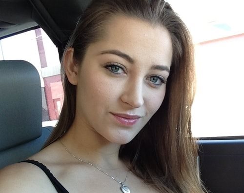 Celeb Porn Movies gilf threesomes blacked cuck