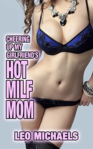 amelia baez add hot milf mom photo