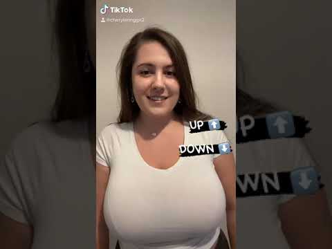 Mady Gio Videos luna star curbed anna anon animations