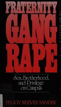 anika phillips recommends forced gangbang stories ch lau add forced gangbang stories image