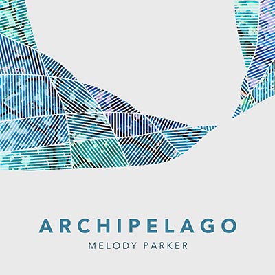 alex curnow recommends melody parkers derar ahmad add melody parkers photo