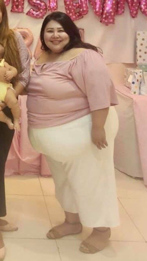 Milf Bbw Asian roseasmr porn freeporn mexicano