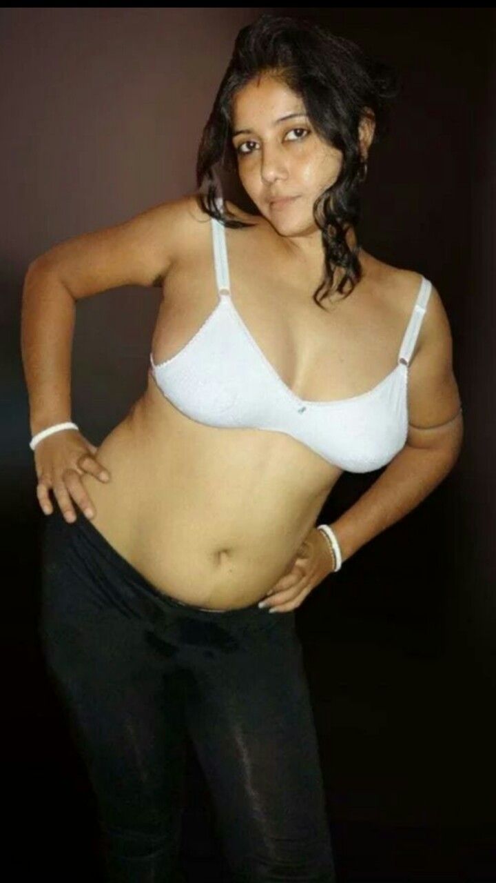 Indian Bhabi adult theater clips wifey blacked
