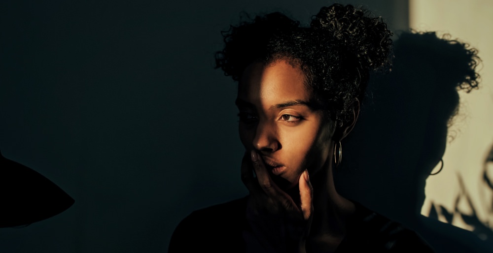 aisyah aizat recommends Penny flame porn chris stretton add black girl live sex photo