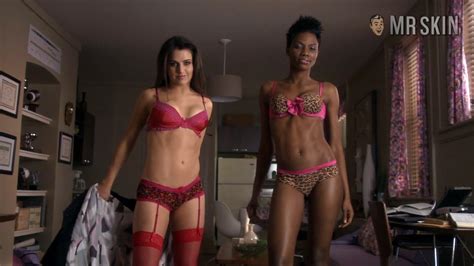 celeste velez recommends Sucking busty boobs blake holleran add gabrielle dennis nude photo