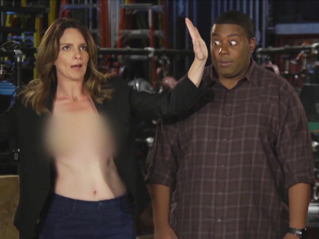 anthony di paolo recommends news anchor nip slip amy ghazzawy add Naked nymph photo