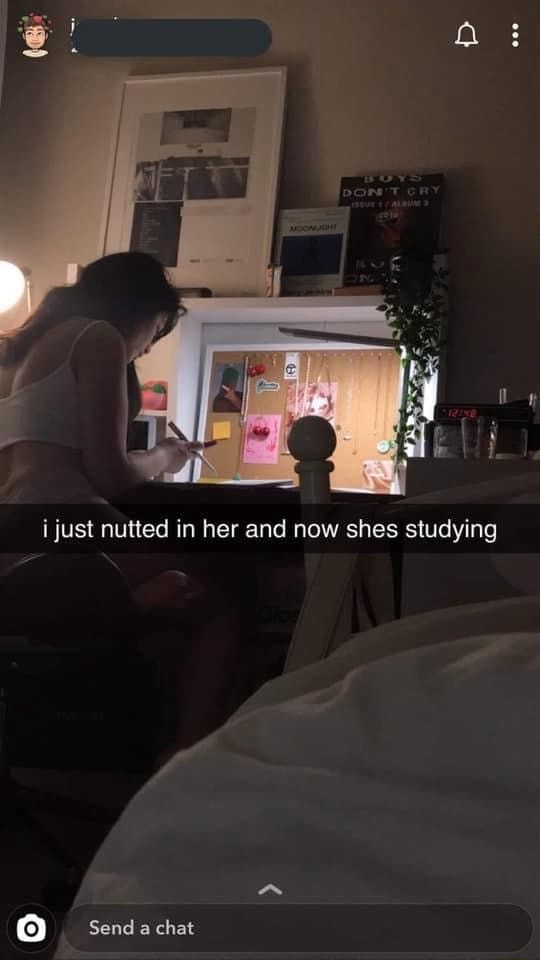 deonne mcbean recommends Wife wants a threeway adil razzaq add nutted in her photo