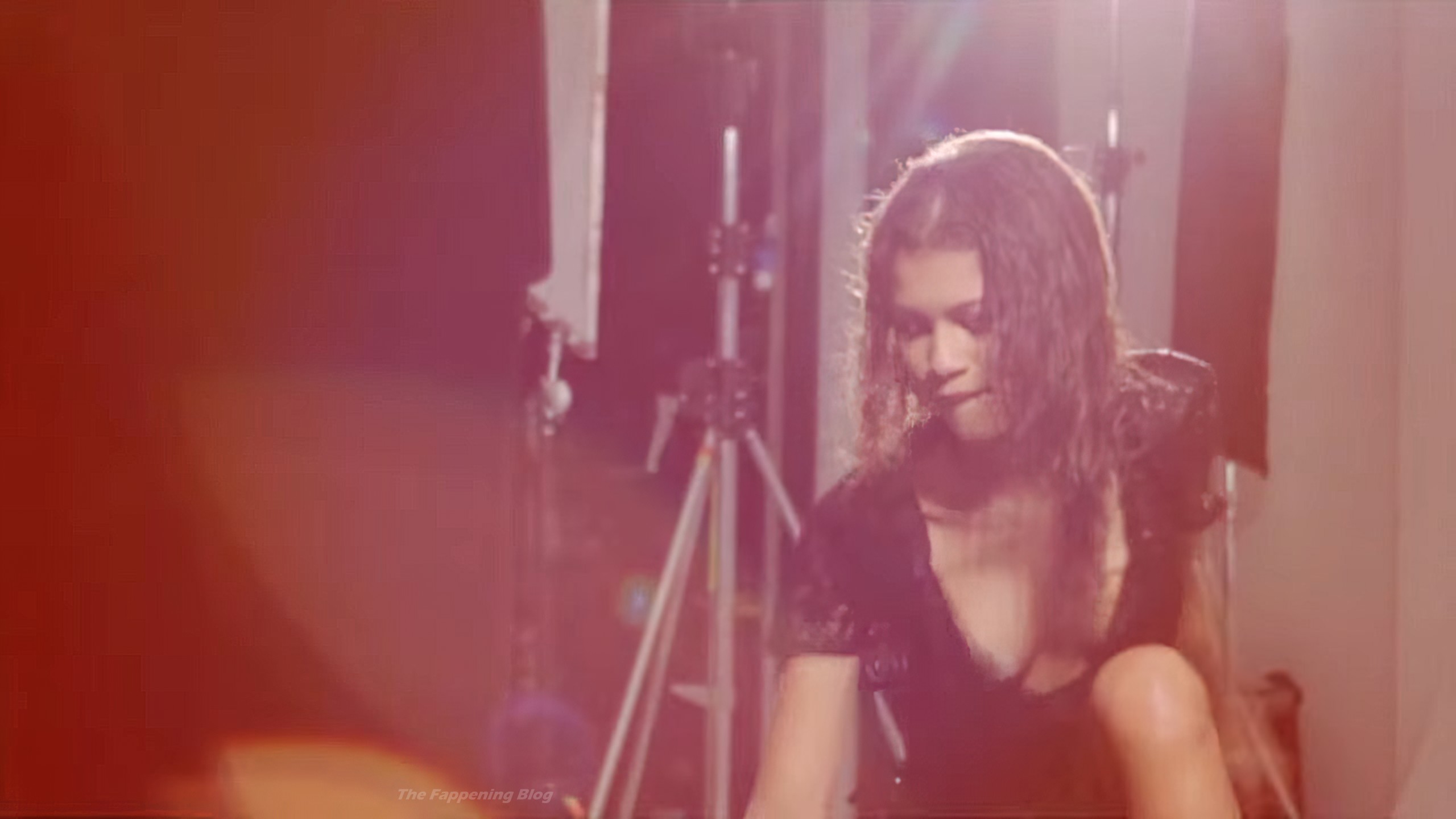 Zendaya Nip Slips olivia o lovely pornstar marlene santana leaks