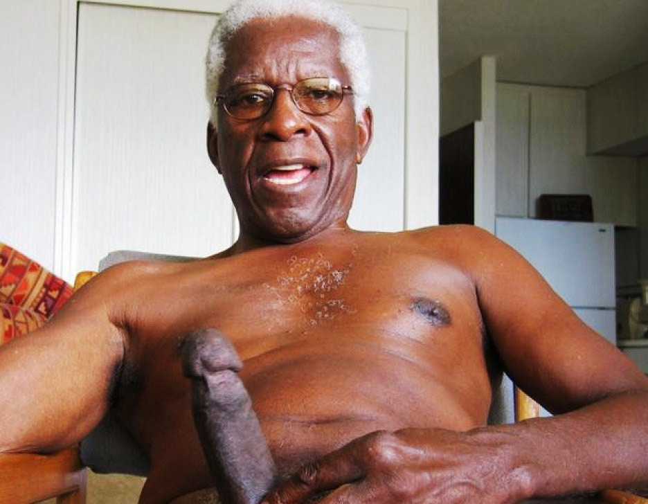 Old Man Black Porn interracial lesbian domination tall short gay porn