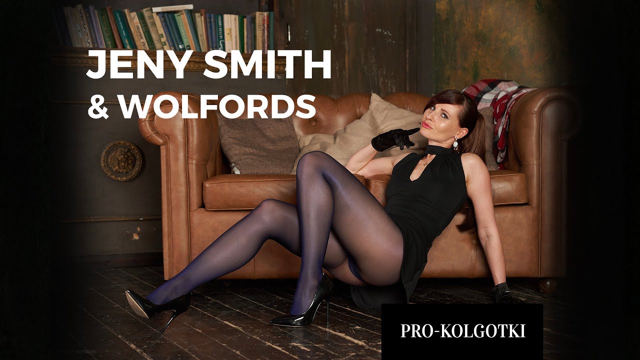 carl picking recommends jeny smith in pantyhose darwin dela paz add Sexy nude fat women photo