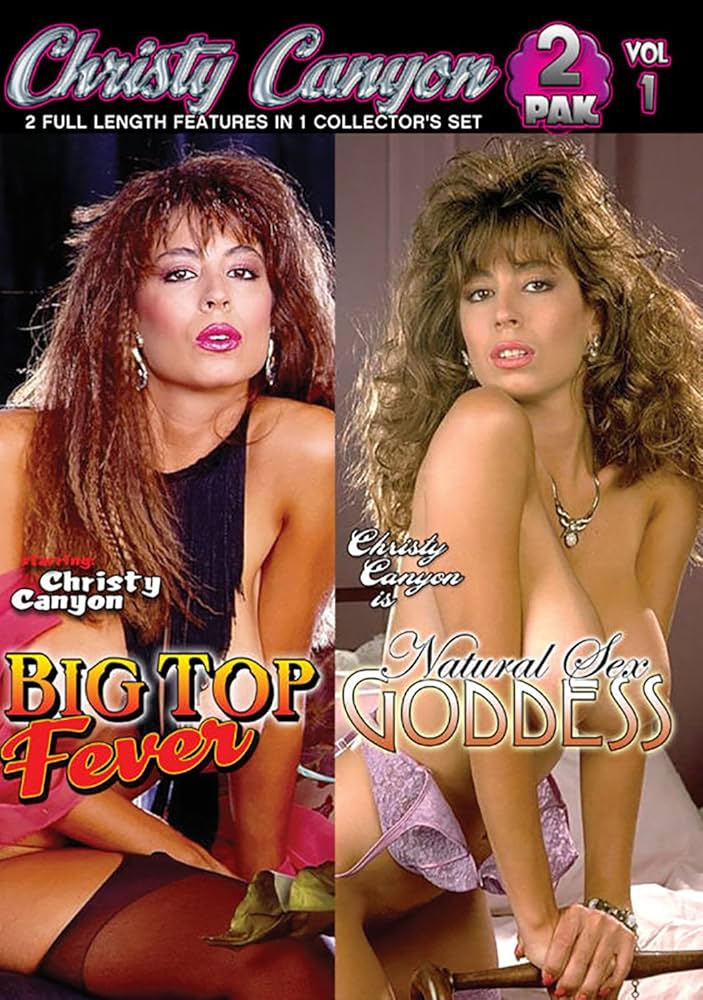 andrea stier recommends christy canyon and peter north adrianne beasley add christy canyon and peter north image