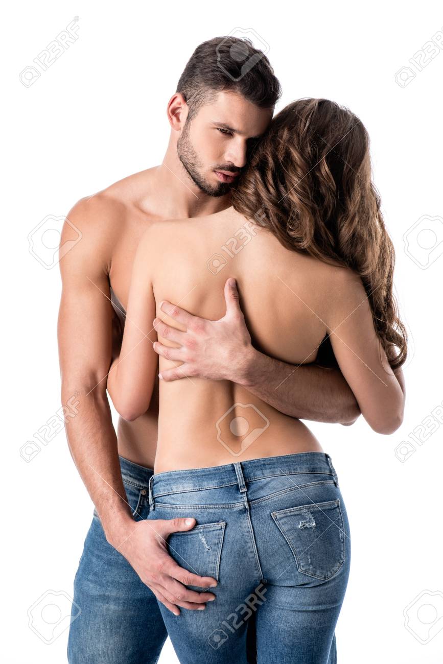 ananda ramadhani recommends Unconscious women porn christopher risk add Jessica bunnington photo