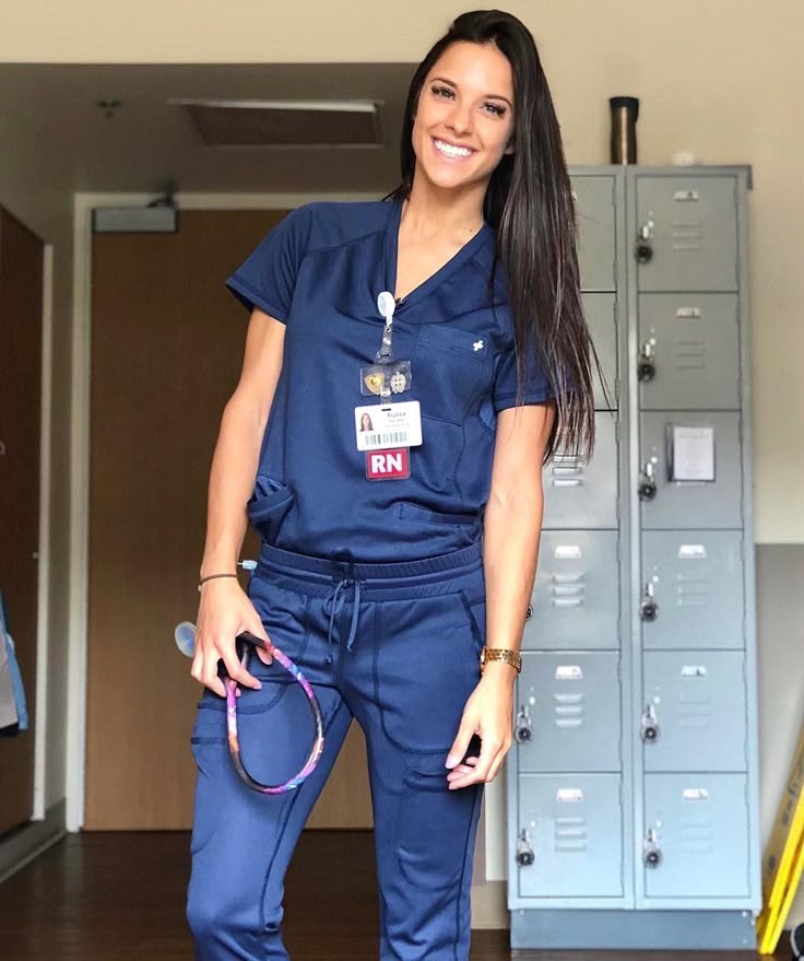 Nurses Pegging sexo en mexico keiran lee cumshot