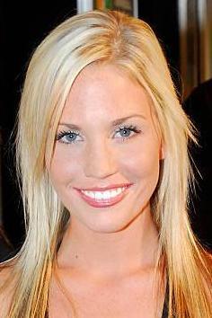 diana pulido recommends olivia hardt douglas dugan add Orgy hd photo