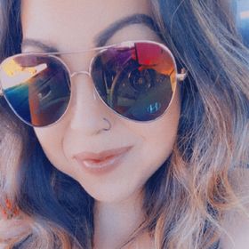 afaq memon recommends jazmine rose brad vidal add jazmine rose image