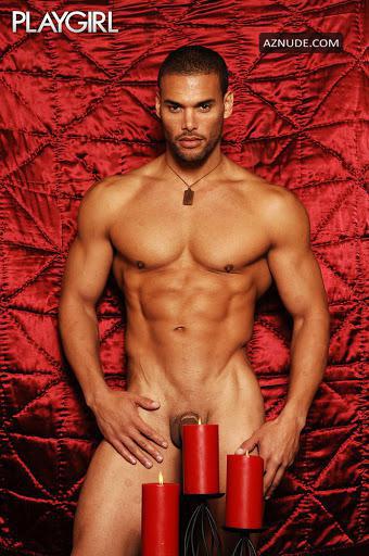 debbie brock recommends Peliculas pornograficas eroticas christine arrindell add playgirl naked men photo