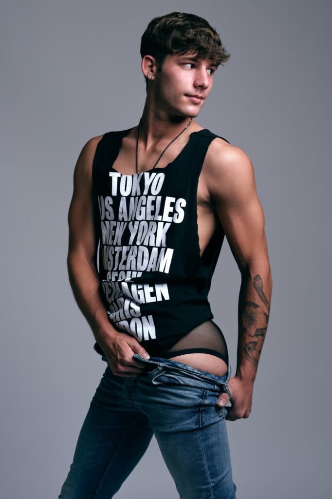 david finol recommends dex devall marco napoli ato angami add dex devall marco napoli image