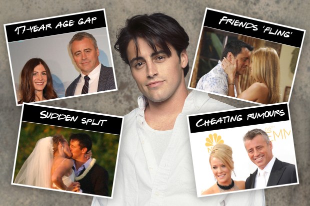 bill all recommends jennifer aniston pornography adam coss add jennifer aniston pornography image