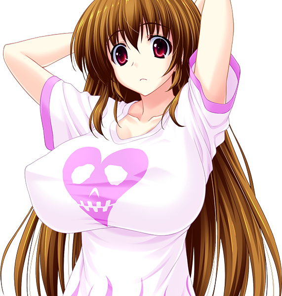 abhijit dupate add shabura rental ecchi na onee image