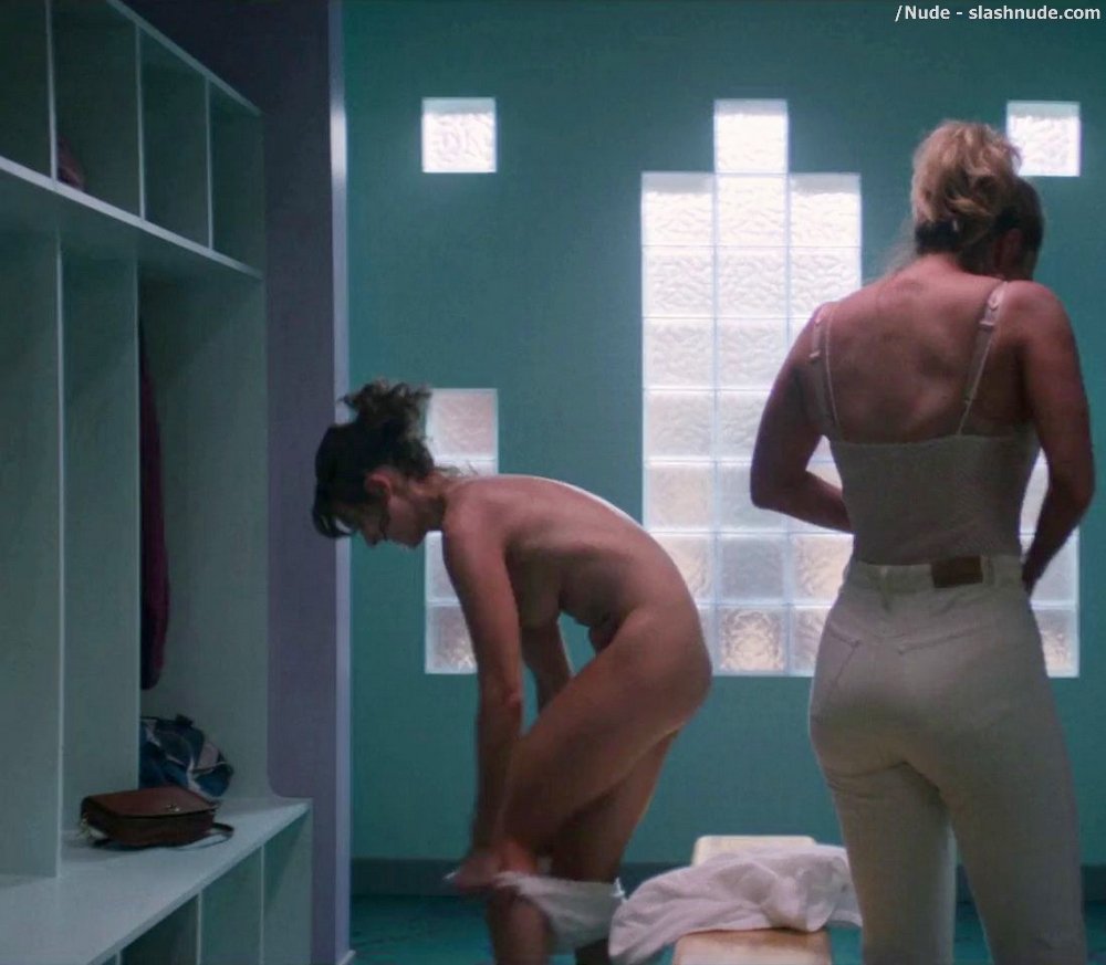 al dorado recommends alison brie full frontal allen lima add alison brie full frontal image