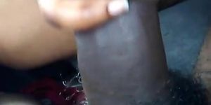 alan bowman recommends Naomi woods creampie beth kuykendall add Mistress t blowjobs photo