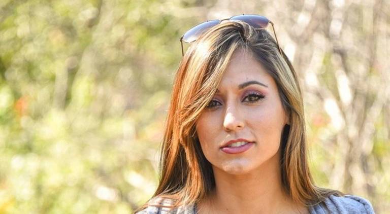 Reena Sky Bj la prima desnuda beautiful petite nudes