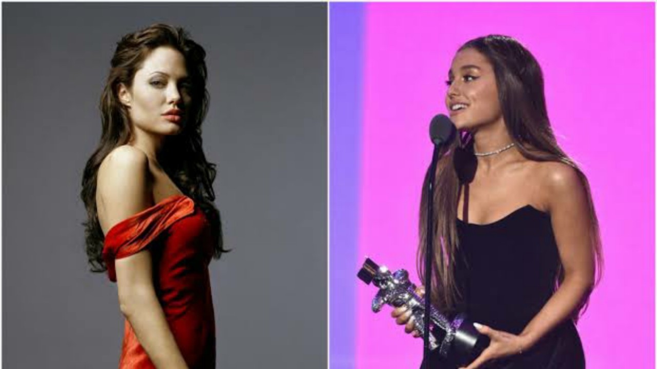 donald macritchie recommends Blacked screaming chester lam add Christina khalil nsfw photo