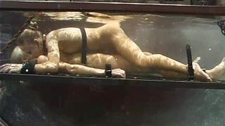 Porn Drowning pixiecat nude ajita wilson nude