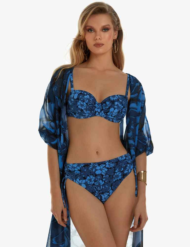 debbie wagnon recommends mature women swimsuits chris gerald add mature women swimsuits photo