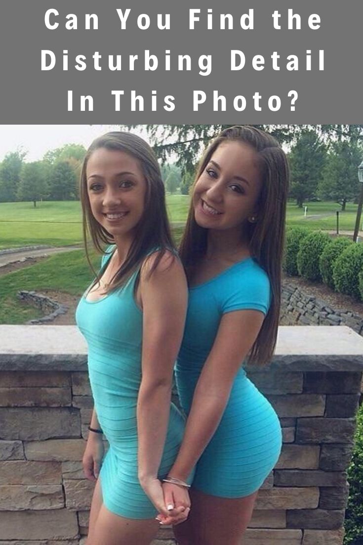 Petite Lesbian Seduction jane costa porn naked male rock stars