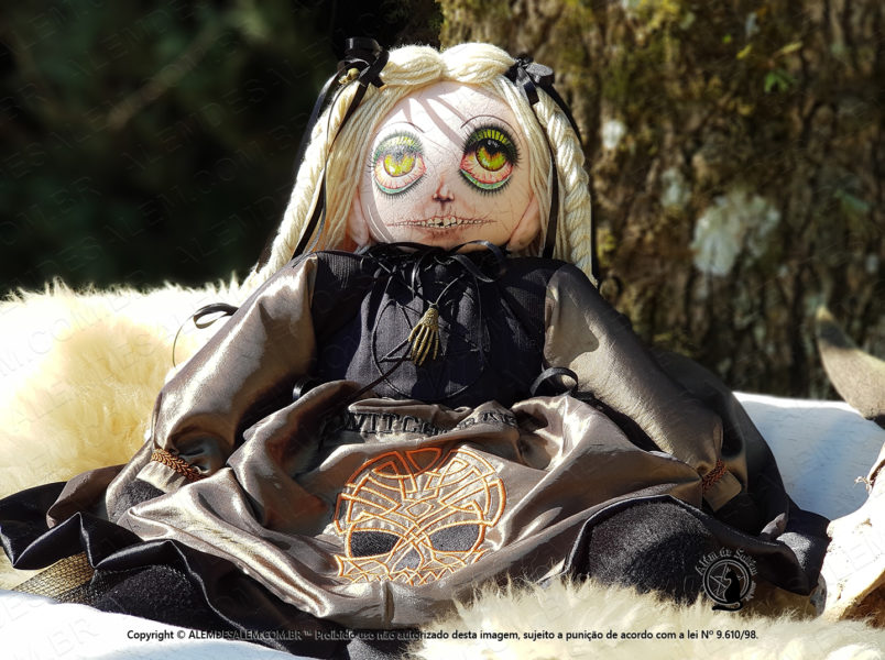 Peculiar Doll foot worship hypnosis japanese pooping porn