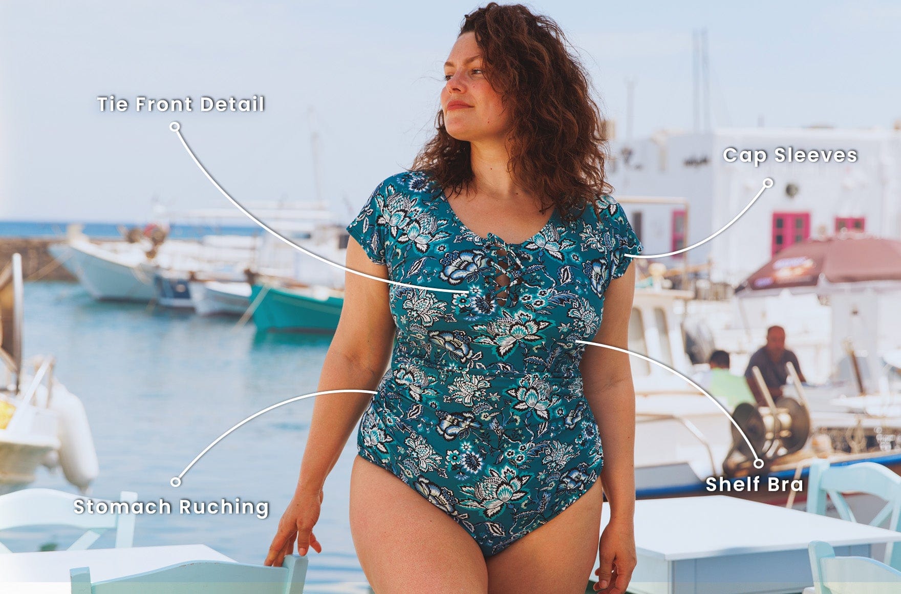 angela vettraino recommends mature women swimsuits damien ibarra add mature women swimsuits image