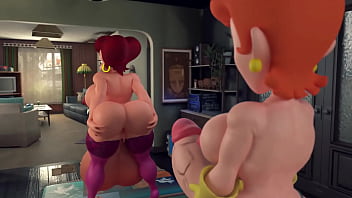 dave nemeth recommends 3d futa mommy anette larsson add 3d futa mommy image