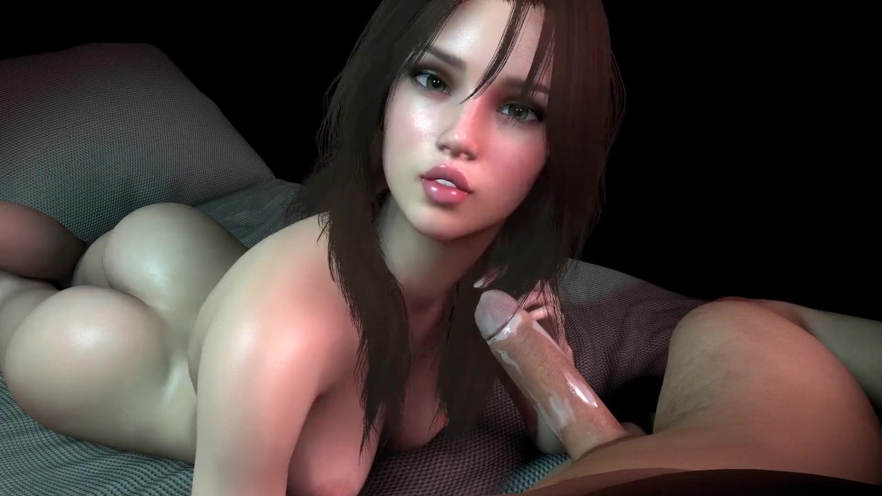 dede sutanto recommends 3d pov porn adora thomas add 3d pov porn image