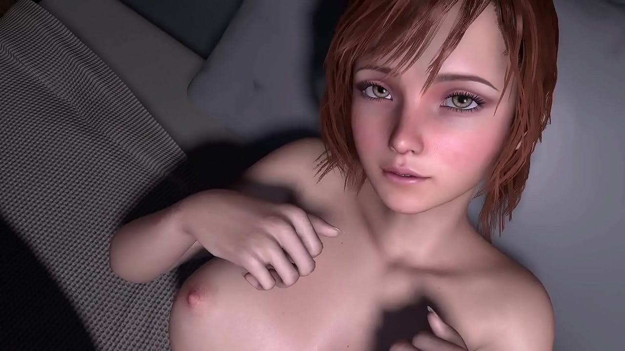 allyson ann recommends 3d pov porn aisha masroor add 3d pov porn photo