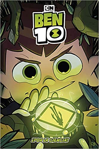 ahmed said mohamed recommends ben 10 henatai annette rankin add ben 10 henatai photo