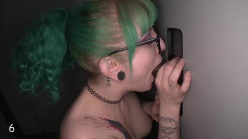daveisha brown recommends Parlor massage hidden cam al schriber add Skylarfawne nude photo