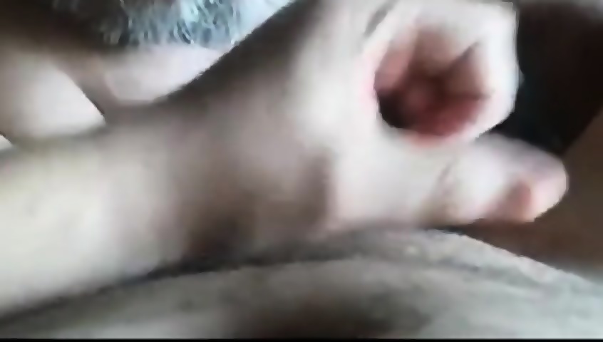 Chub Bear Daddy sierra sky hot ally mac tyana
