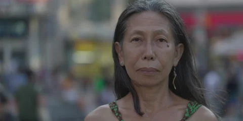 alan book recommends mature asian porn video craig olney add mature asian porn video photo