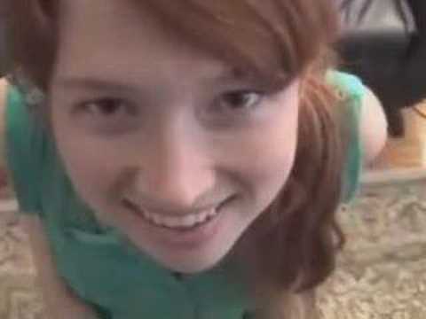 Crazy Blowjib free orgy diego sans and johnny rapid