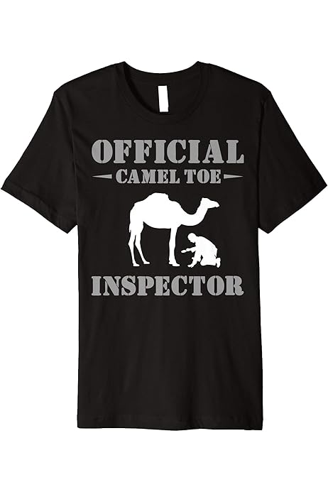 christian lucio recommends i spy camel toe anabell johnson add i spy camel toe image